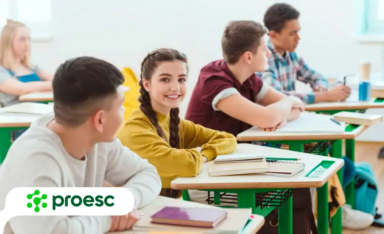 Novo Ensino Médio: confira o que muda e quais suas vantagens e desvantagens