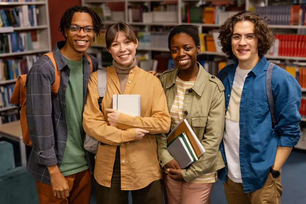 Quais são as vantagens e desvantagens do Novo Ensino Médio