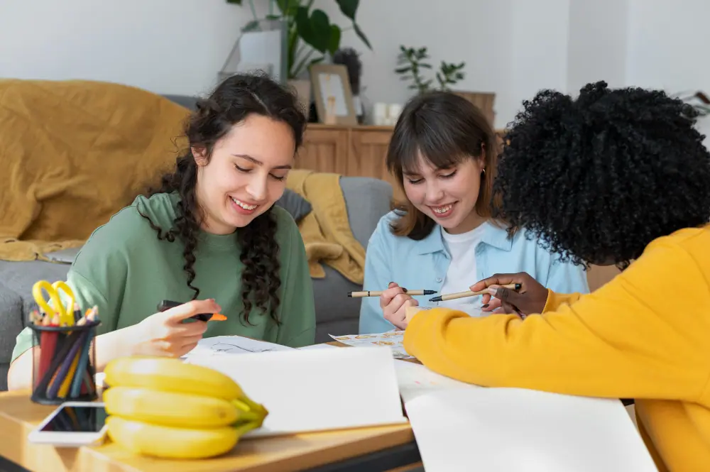 O papel da escola acompanhamento pedagógico