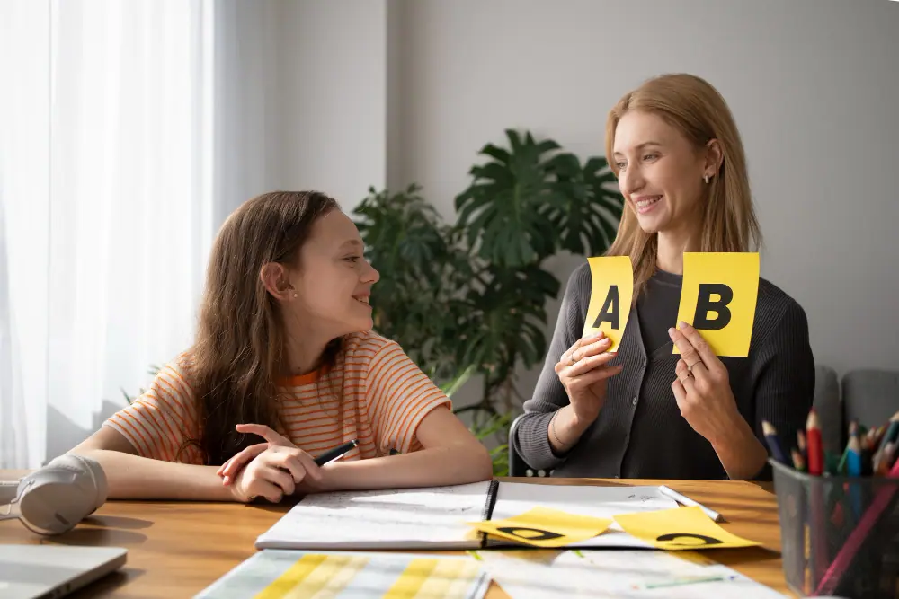 Qual a importância da avaliação da aprendizagem dos alunos
