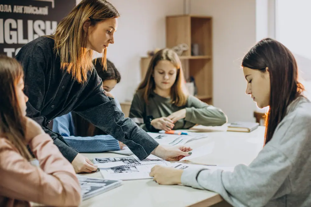 Qual é a importância do PPP para uma instituição de ensino