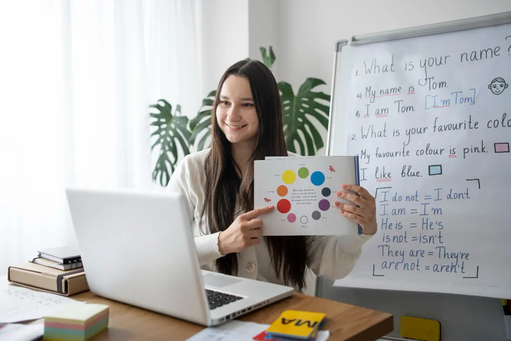 Como aplicar os indicadores de qualidade na educação?
