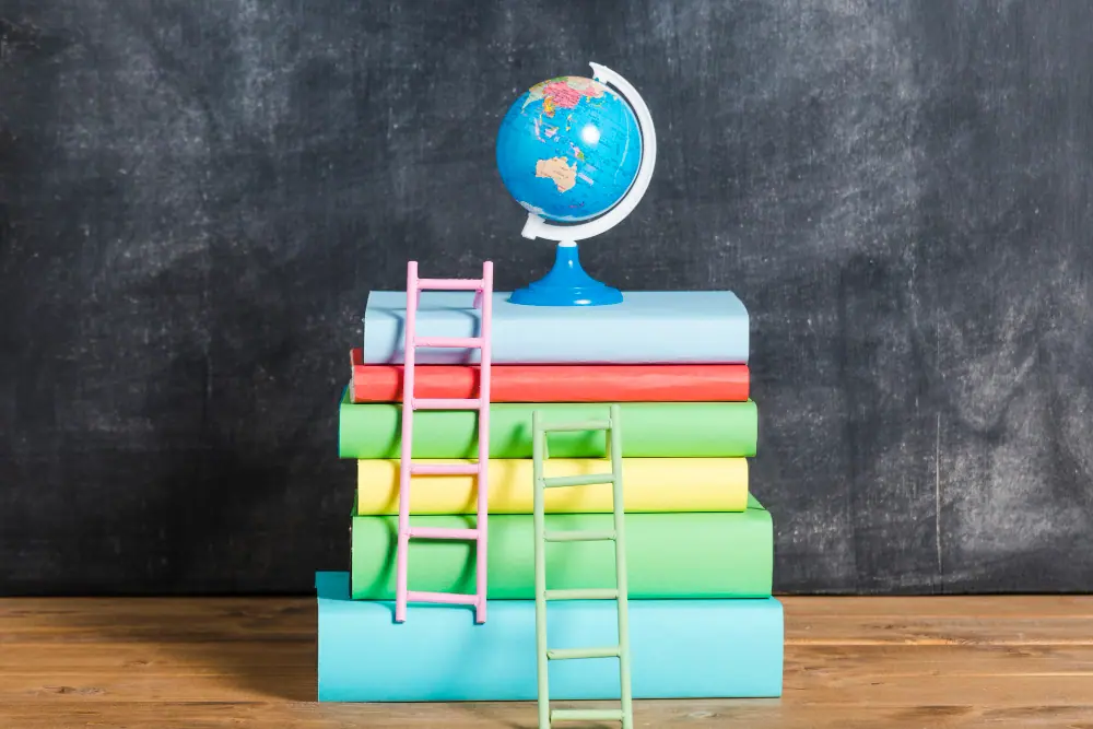 O que são indicadores educacionais