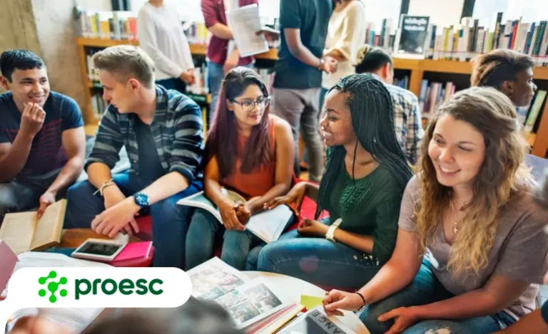 modelos de educacao que voce precisa conhecer