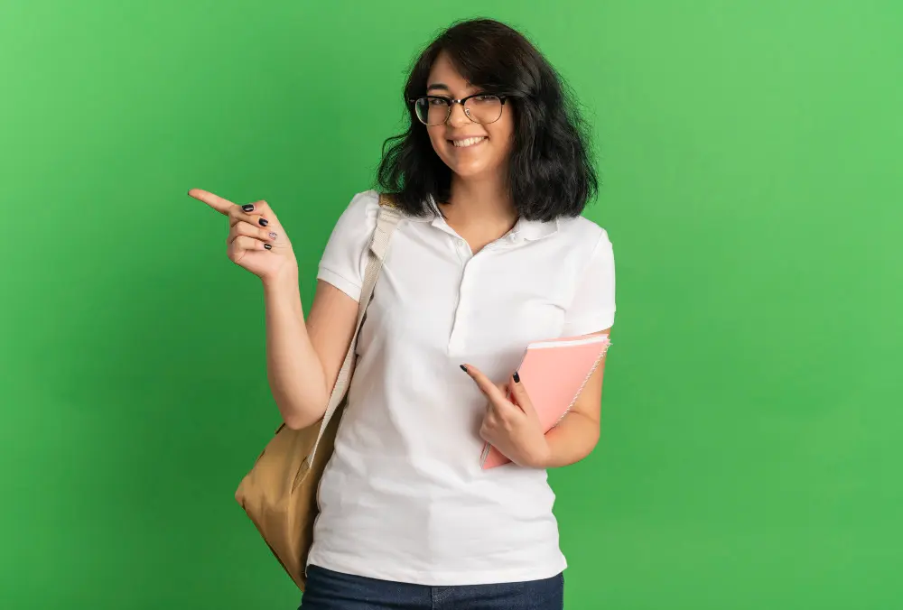 modelos de educação para você se inspirar