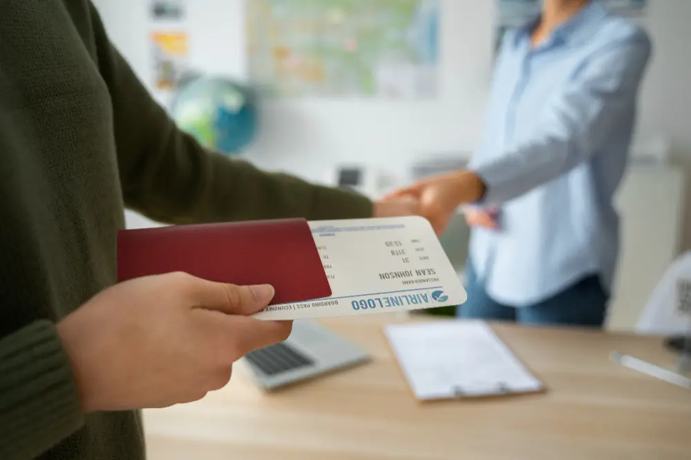 Os benefícios do boleto registrado