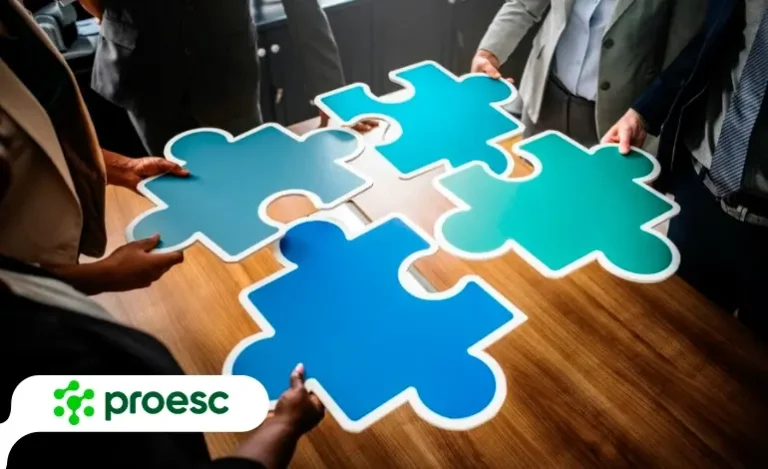 Saiba tudo sobre integração de sistemas nas escolas
