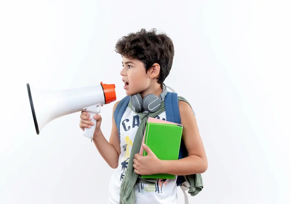 Quais os impactos da comunicação escolar na retenção de alunos