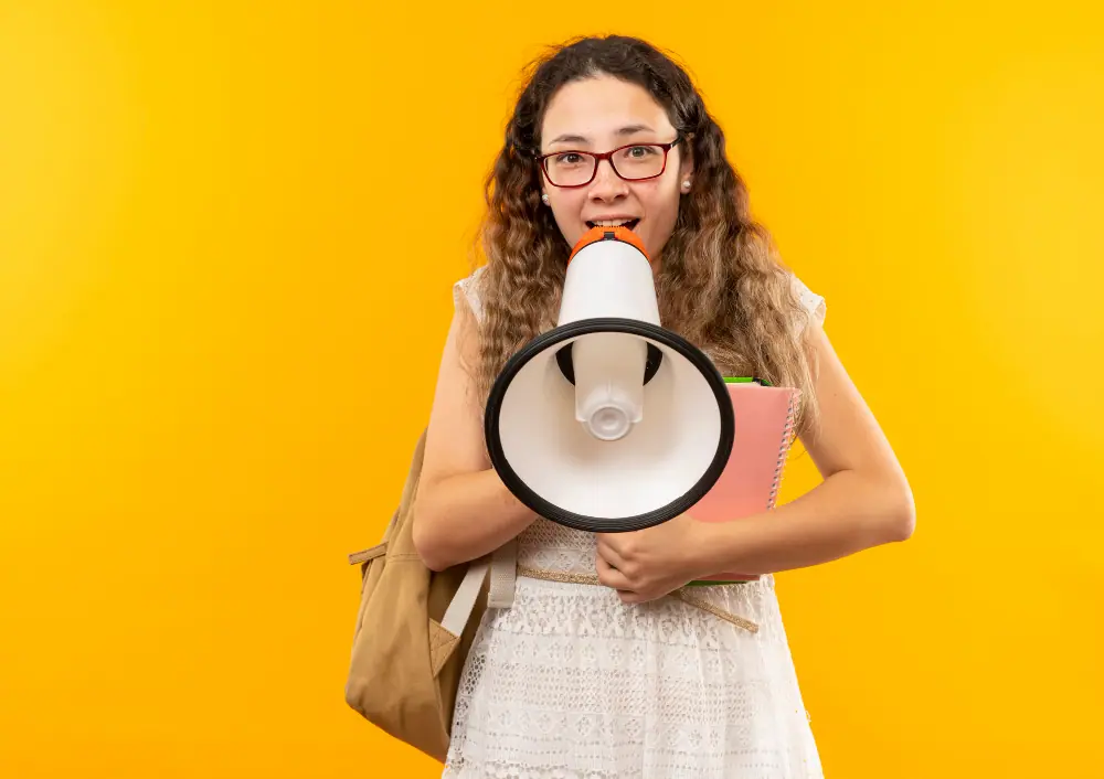 Quais são os tipos de comunicação escolar