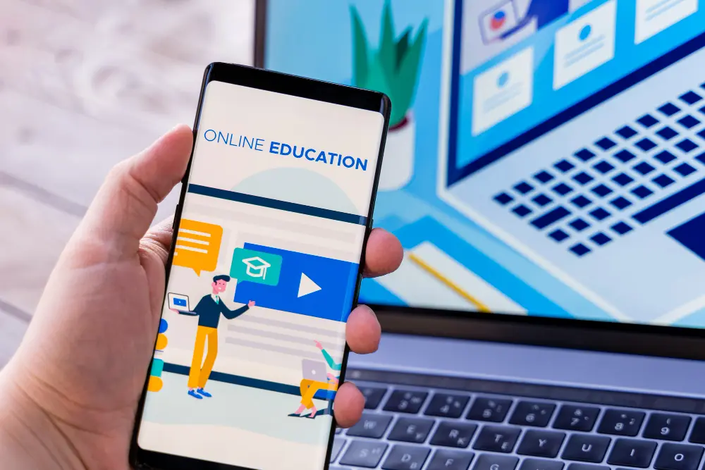 Importância do portal do aluno para os estudantes