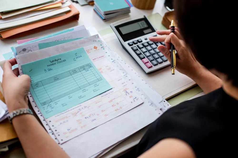 Boas práticas para planejar o orçamento escolar