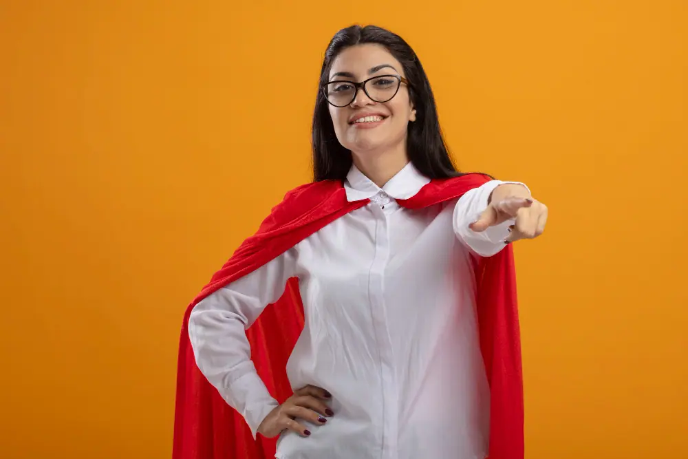 Aluno protagonista como estimular o engajamento na sua instituição escolar