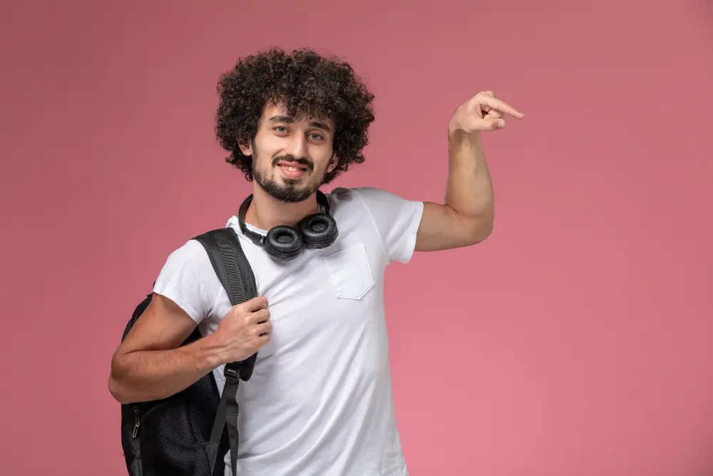 Como estimular o protagonismo dos estudantes