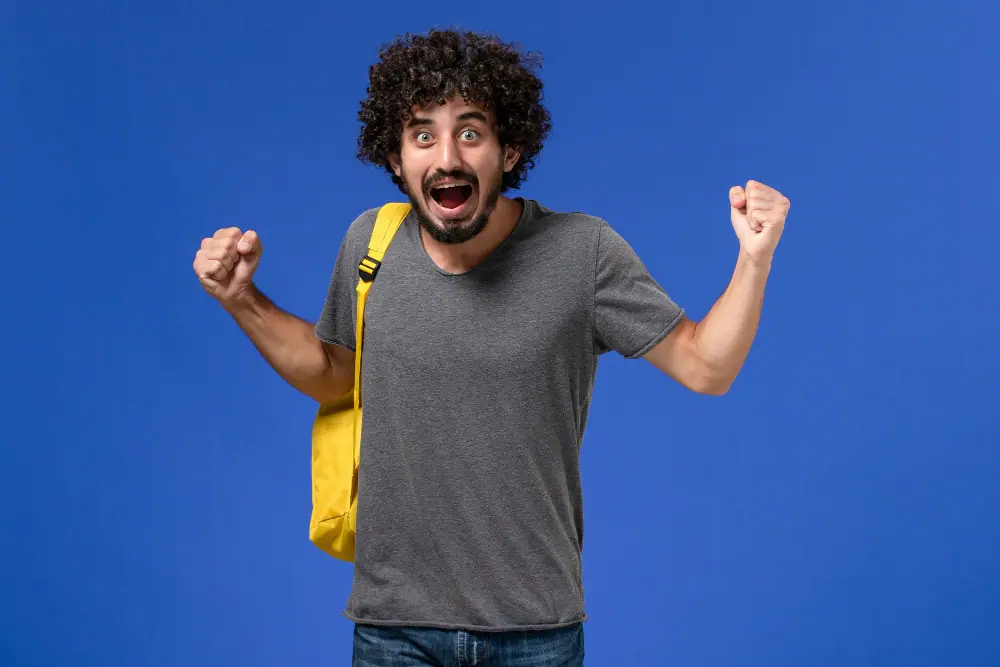 Qual a importância de oferecer atividades para engajar os alunos e incentivar o protagonismo
