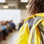 Bett Brasil 2025 datas, novidades e como participar do evento