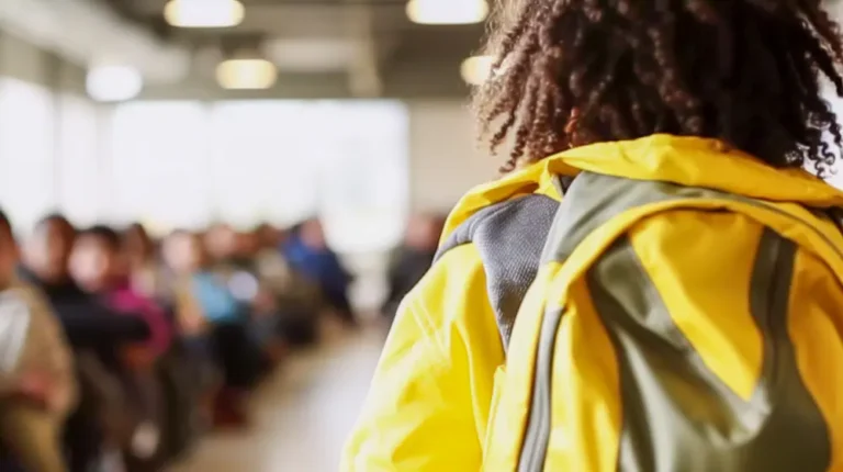 Bett Brasil 2025 datas, novidades e como participar do evento
