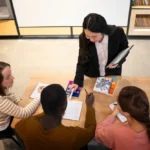 Como elaborar um plano de aula eficaz e inovador