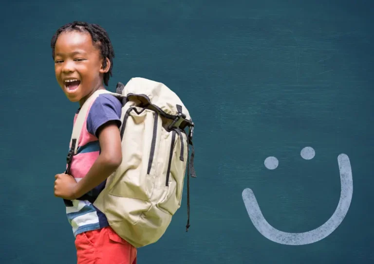 Dia da escola qual a importância para o setor educacional