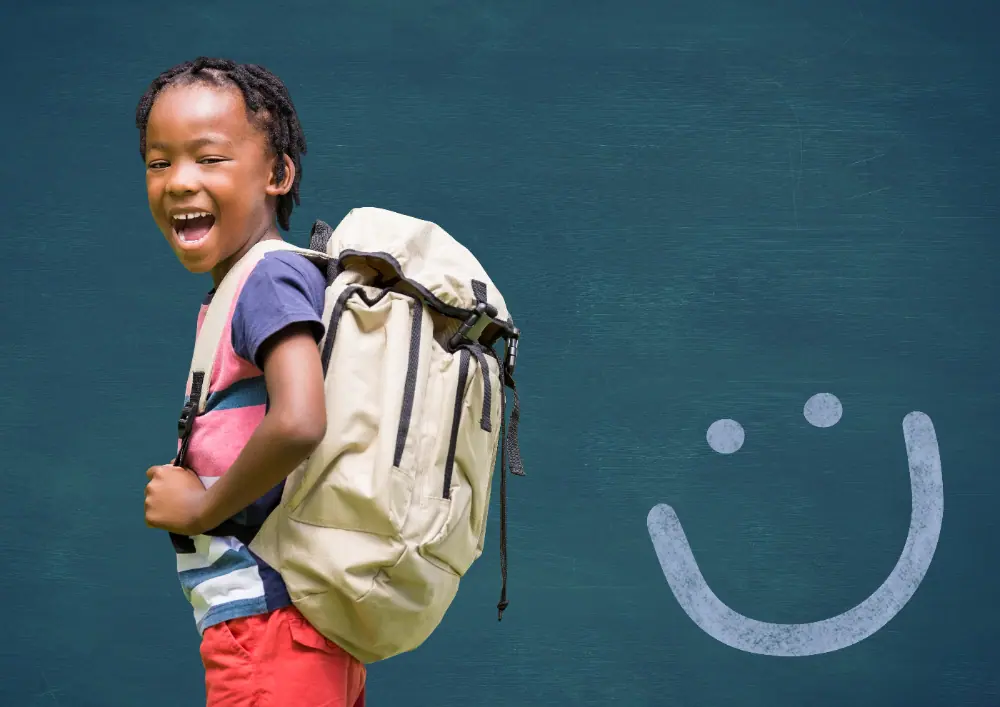 Dia da escola qual a importância para o setor educacional