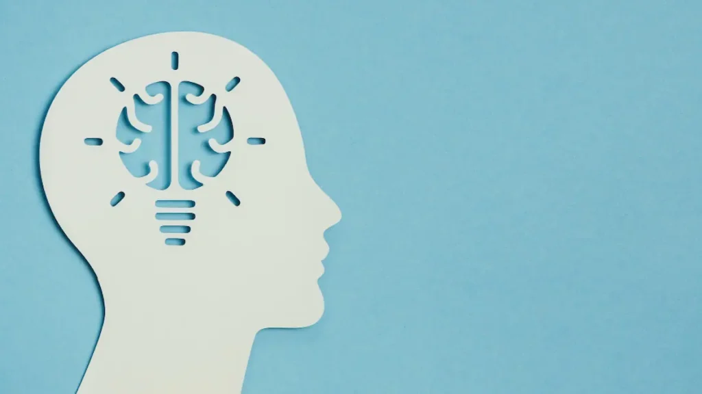 Dicas para implantar a neuroeducação nas instituições escolares