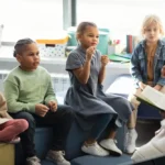pauta para reunião pedagógica para educação infantil