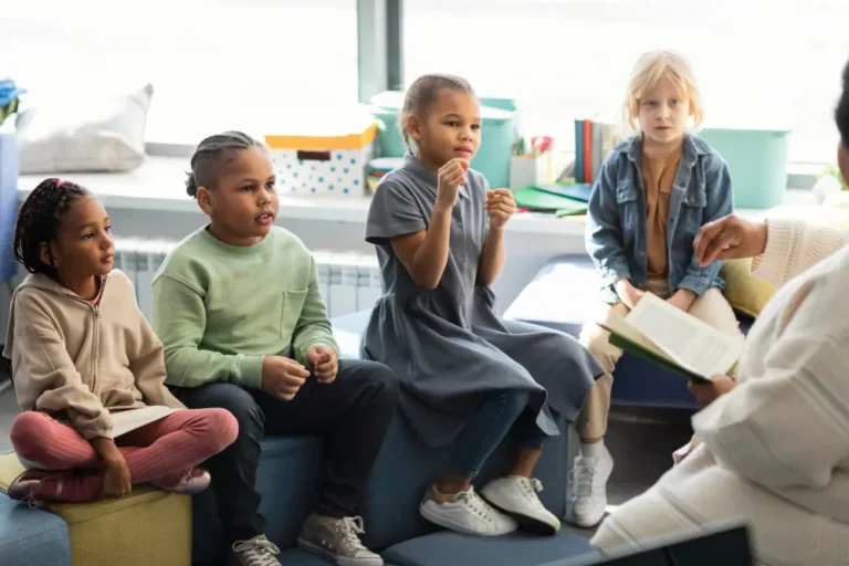 pauta para reunião pedagógica para educação infantil