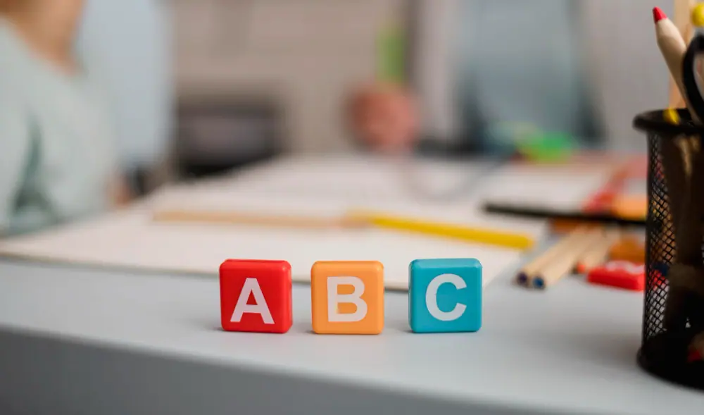Por que usar a metodologia SWOT pedagogia na educação