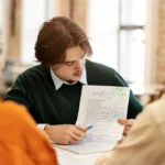 Como elaborar provas bimestrais que avaliem as competências dos alunos