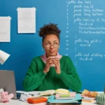 As funções da secretaria escolar