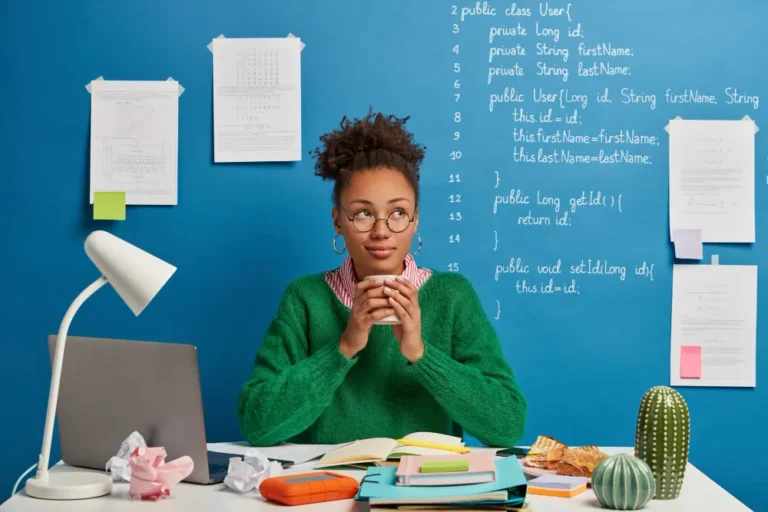 As funções da secretaria escolar