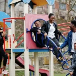 Atividades para o recreio que estimulam a criatividade e a socialização