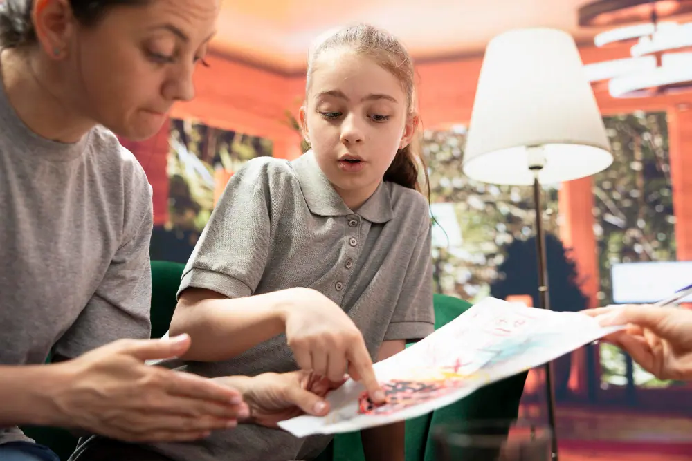 Como elaborar prova bimestral que avalie as principais competências dos alunos