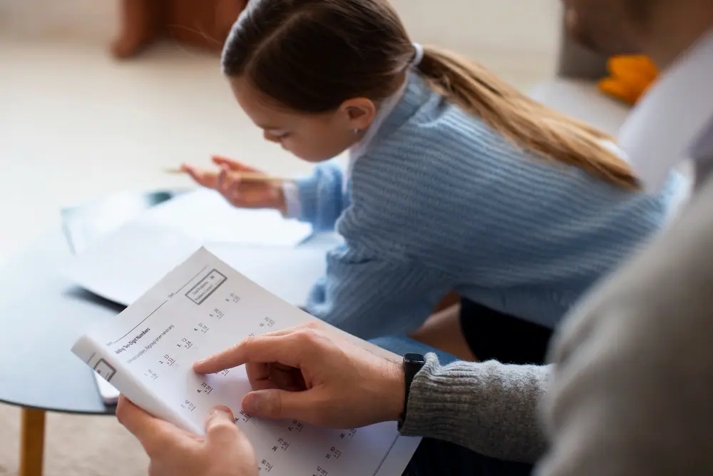 Como funciona a avaliação diagnóstica