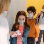 Como prevenir acidentes na escola