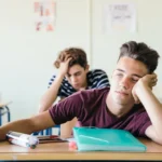 Os desafios da escola