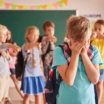 resumo sobre violência na escola