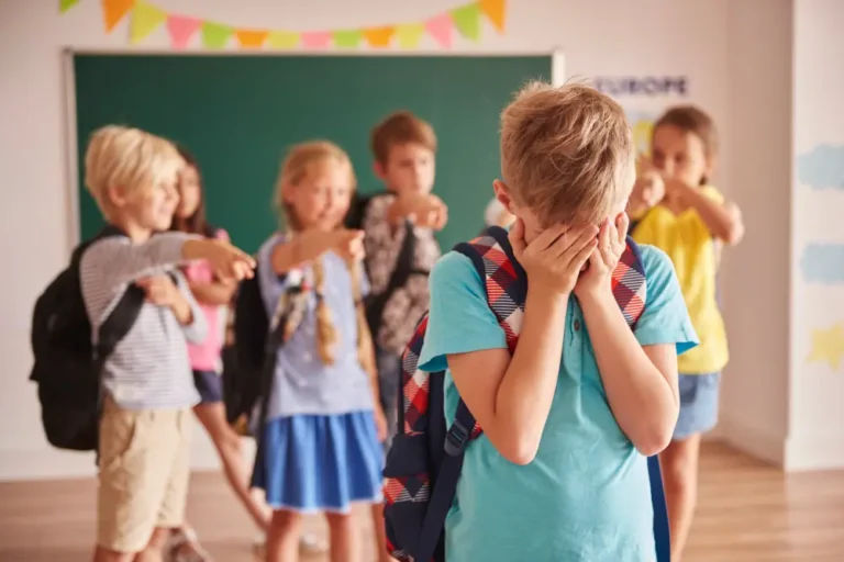 resumo sobre violência na escola