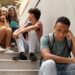 Como identificar e prevenir o bullying escolar