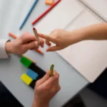 Como implementar a aprendizagem adaptativa na sua escola