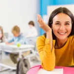 Como lidar com as emoções dos alunos em sala de aula