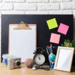 Como organizar aulas extras de forma eficaz