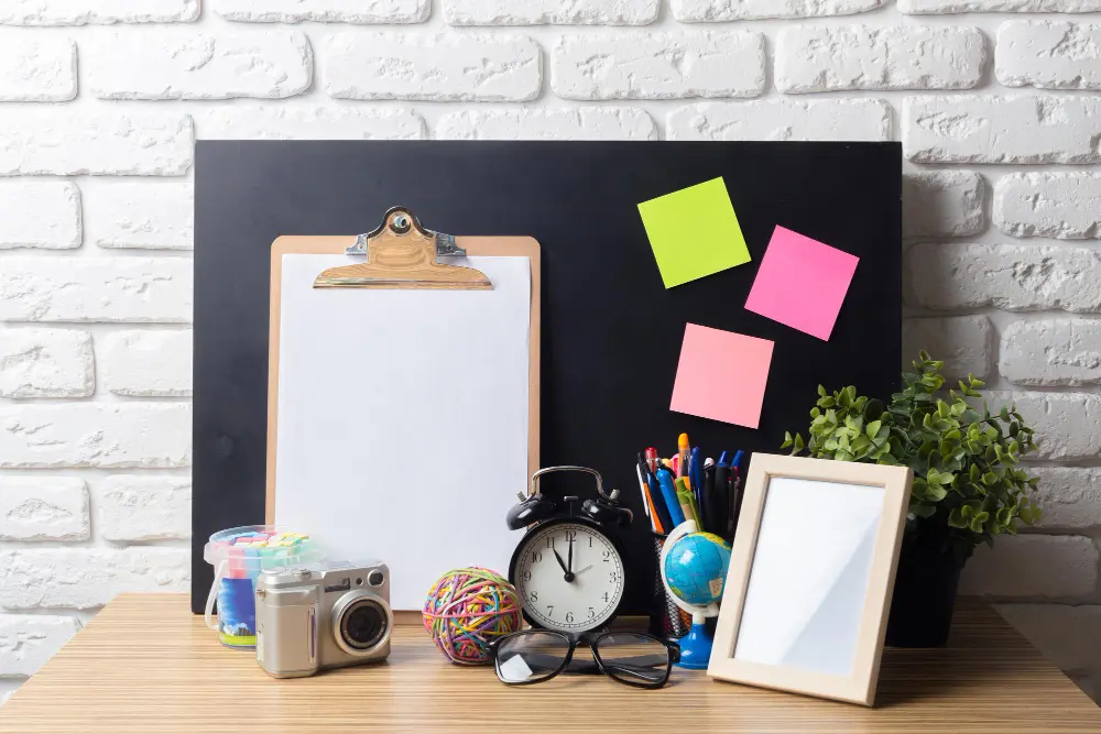 Como organizar aulas extras de forma eficaz