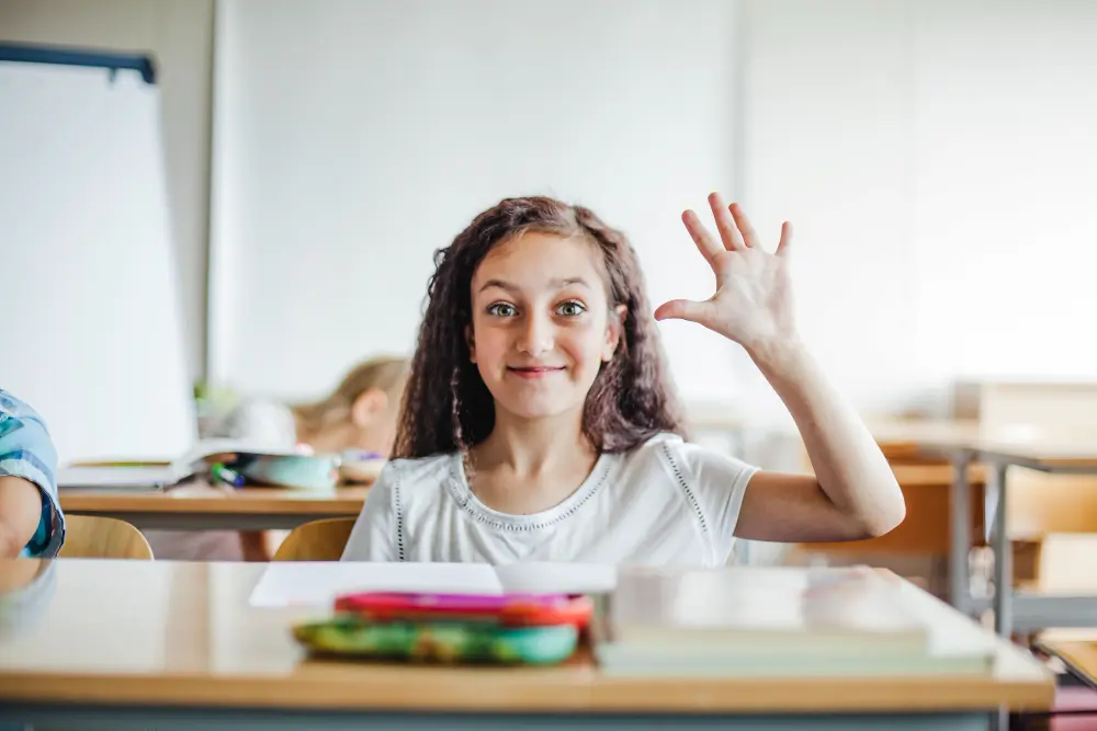 Estratégias para lidar com emoções dos alunos em sala de aula