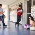 Guia completo para abrir uma escola particular