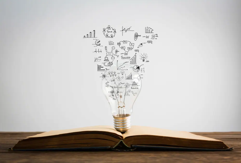 Motivos para adotar a aprendizagem adaptativa