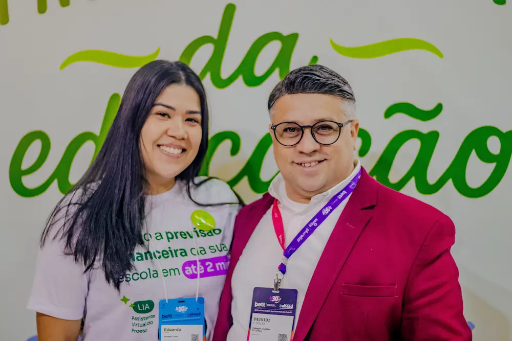 Network na bett 2025