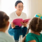 dicas de como incentivar a leitura