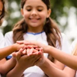 Promovendo a cidadania na escola Atividades e Projetos