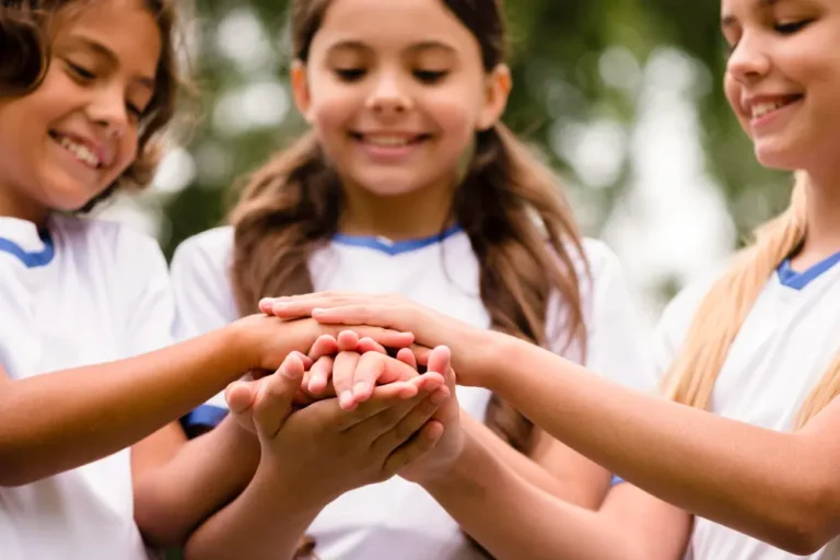 Promovendo a cidadania na escola Atividades e Projetos
