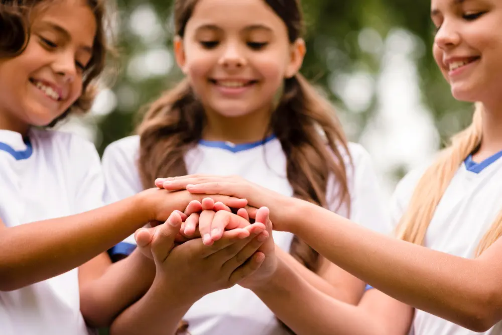 Promovendo a cidadania na escola Atividades e Projetos